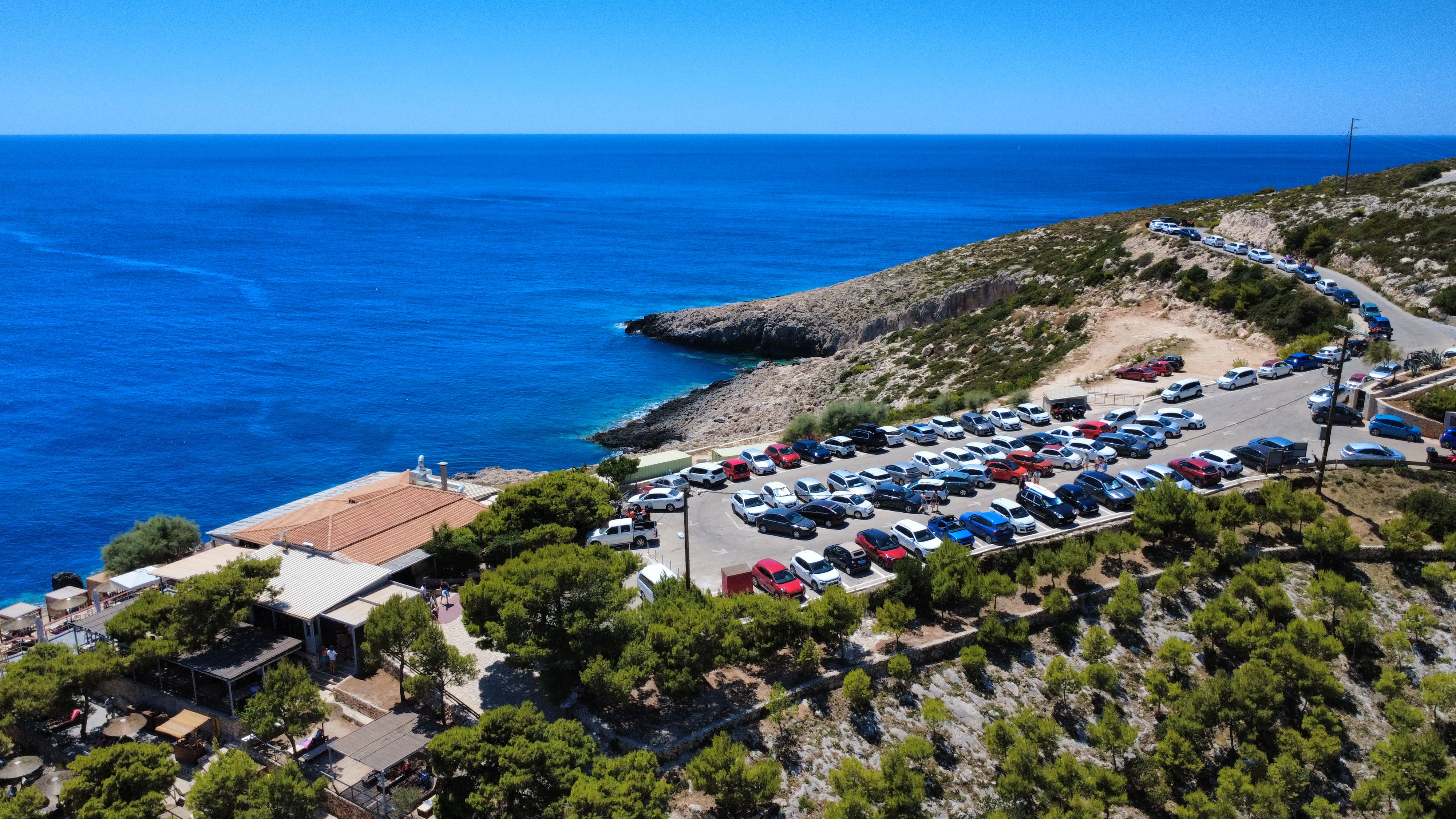 Porto Limniosas 04