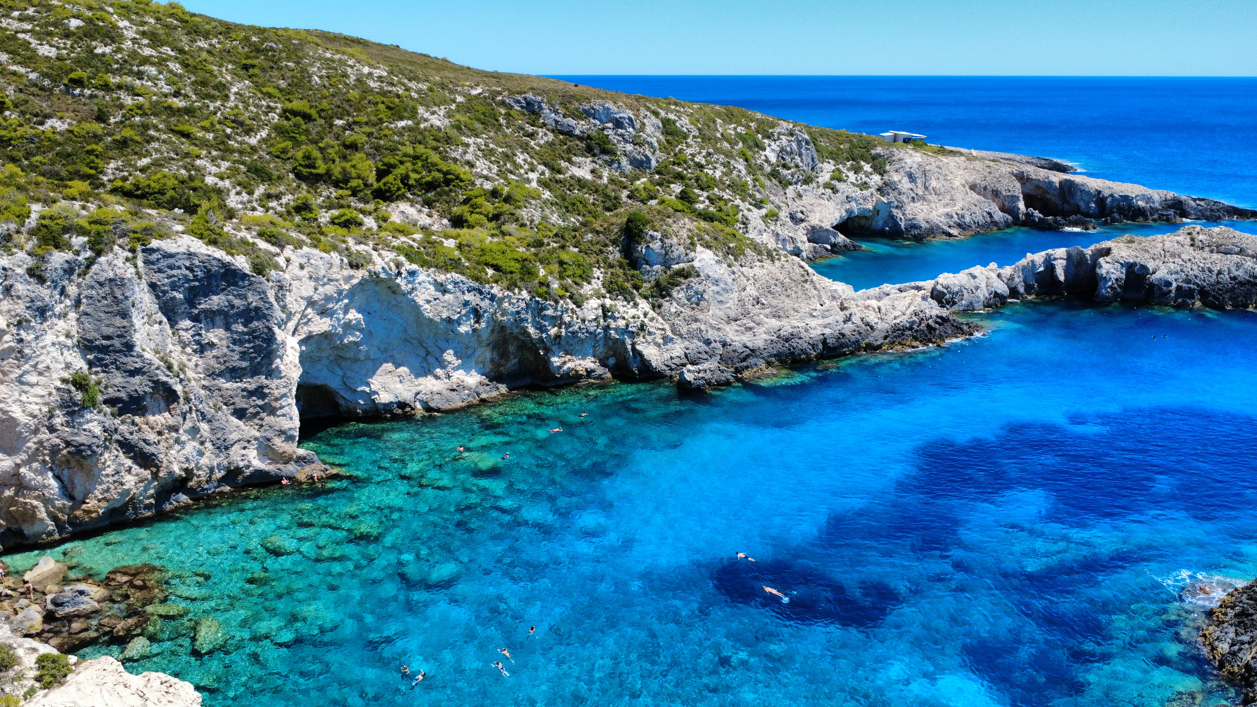 Porto Limniosas 02