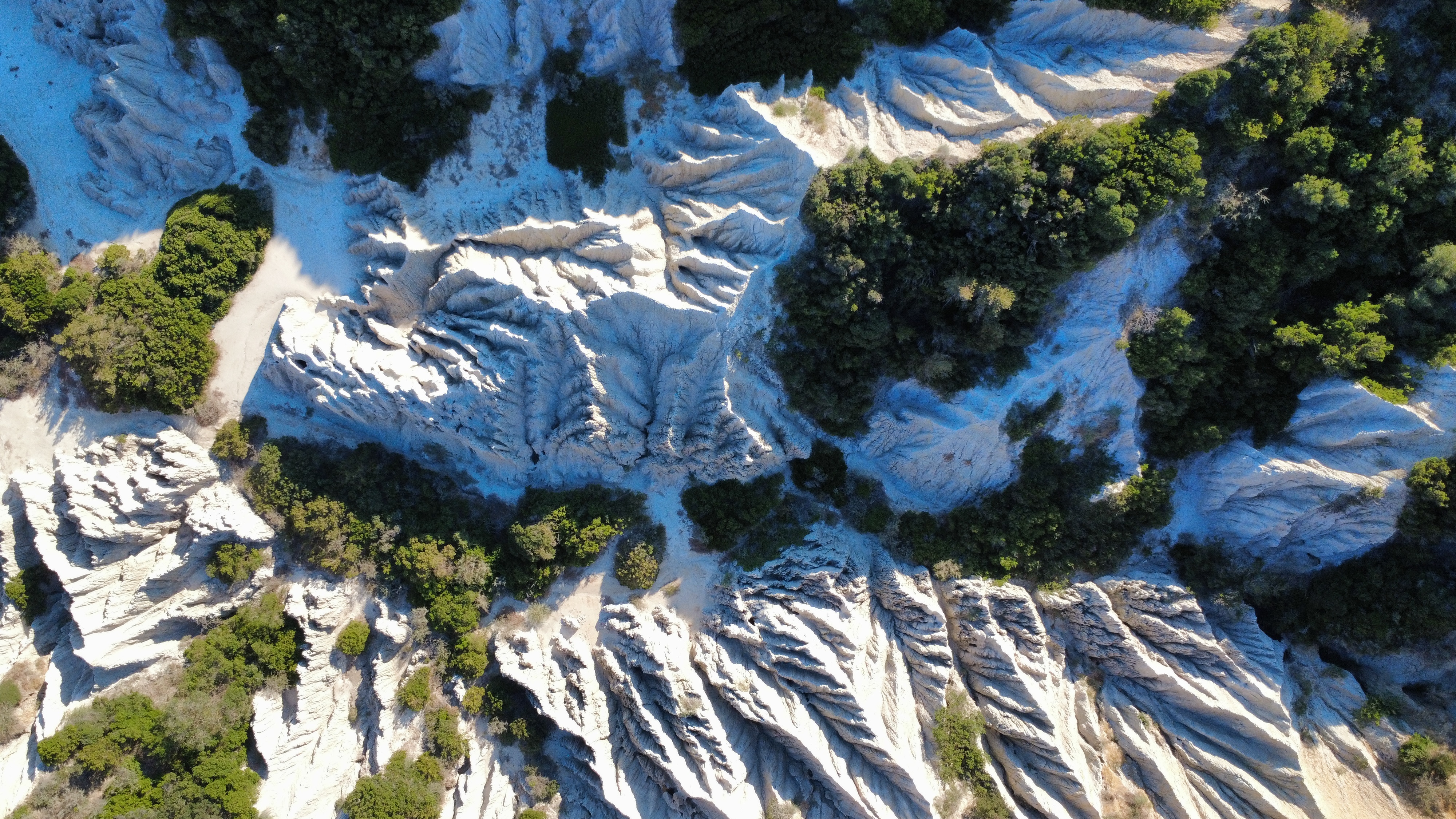 Rock Formation 02