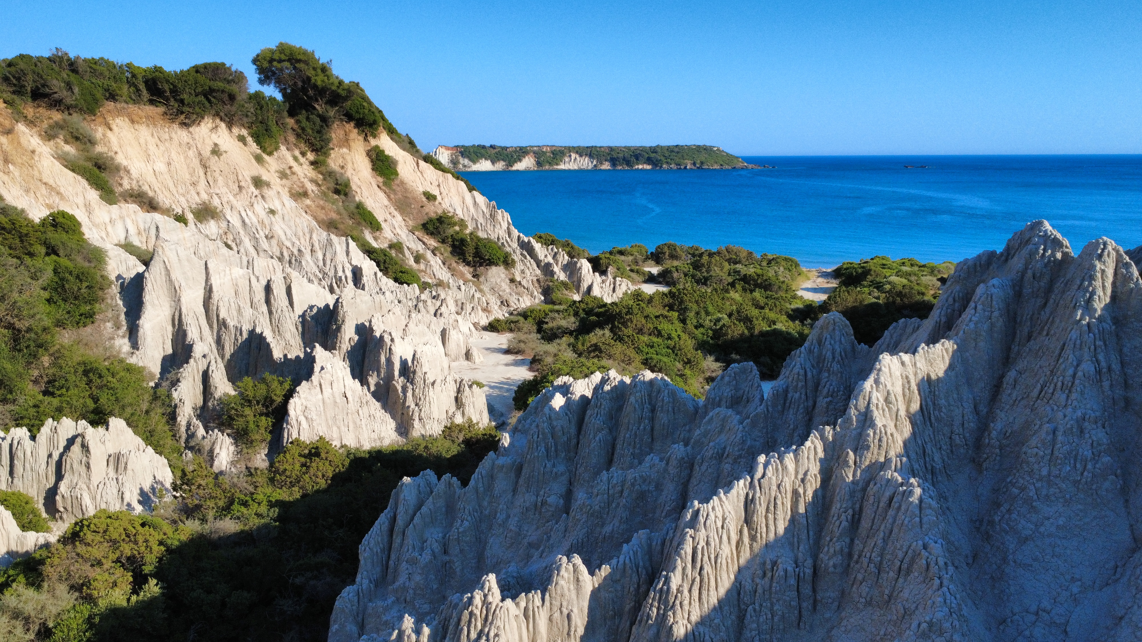 Rock Formation 04